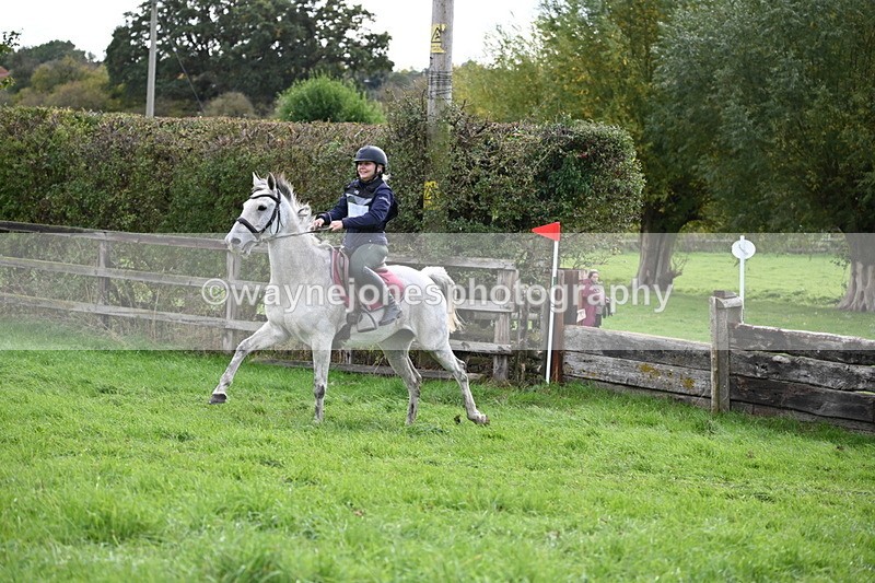 WJ6_4617 - Time 14:10 to 14:59