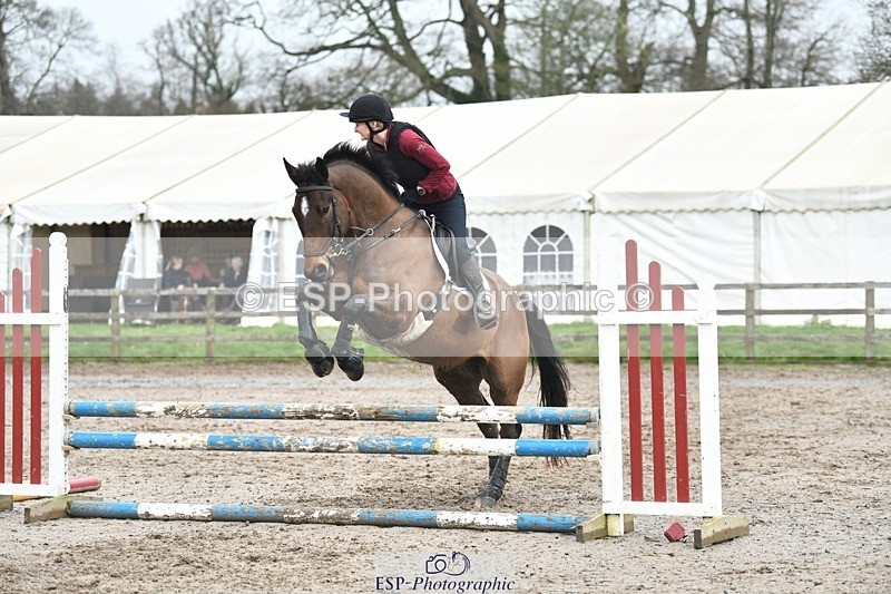 240218-113451-02206 - SJ 10 to 11