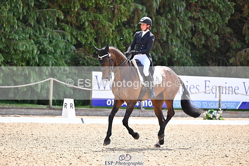 250523A-114552-06340 - D-469-Samantha.Lissington-LORD.SEEKONIG