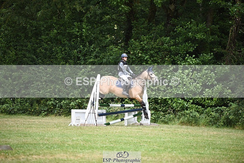 240630-130336-01228 - 803-Scarlette-Culmore_Warrior