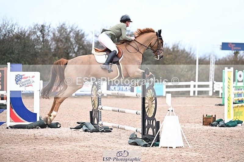 260128-124424-00433 - Snr 1.05m