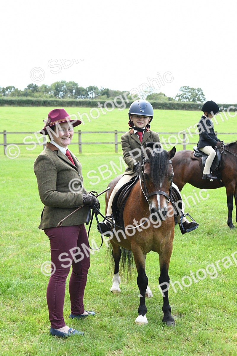 SBM_42563 - S20 - Lead Rein Mountain & Moorland Pony