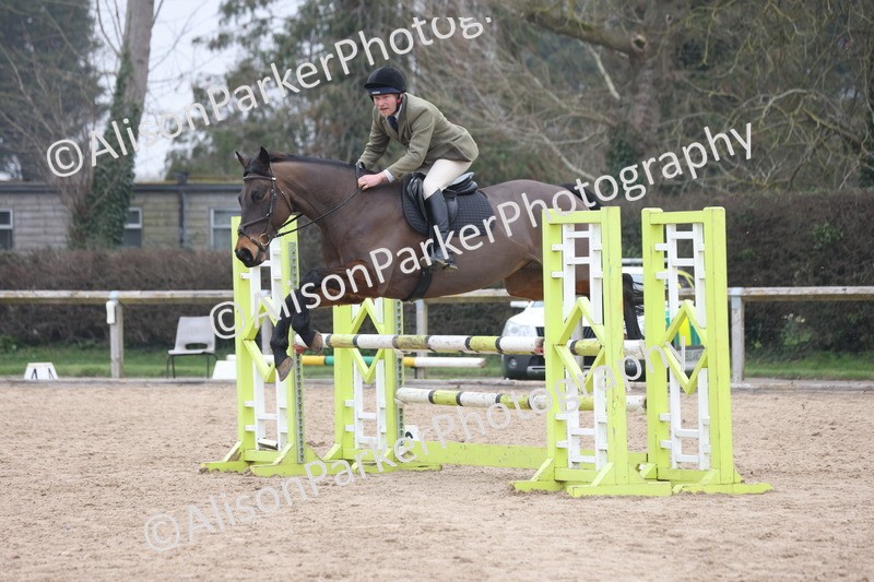 20260308-1494 - Class 5 - 1.00m