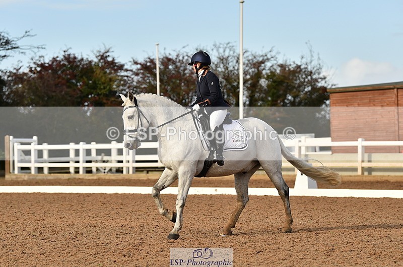 231104A-130122-01825 - Cls 8 Elementary 59