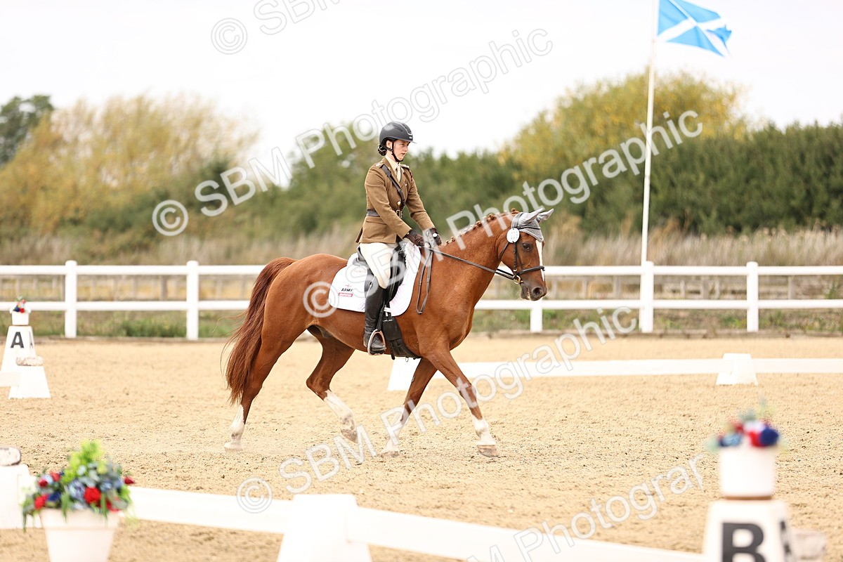 SBM_013961 - Class 4 - Novice 5 - 13.09-13.51