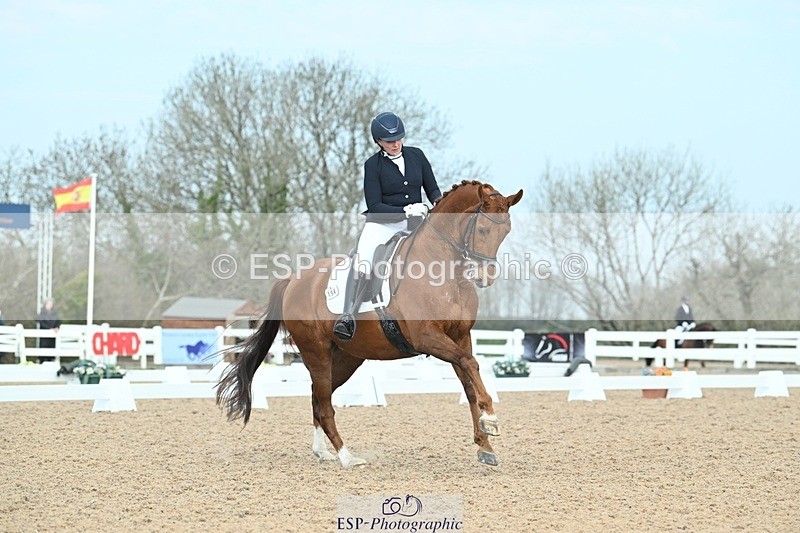 250403-101357-01279 - 194-fiona.bigwood-Leroy