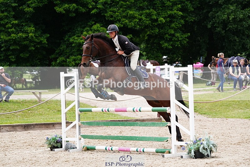 250613A-143040-03883 - Cls 13 Snr Discovery and 1m Open