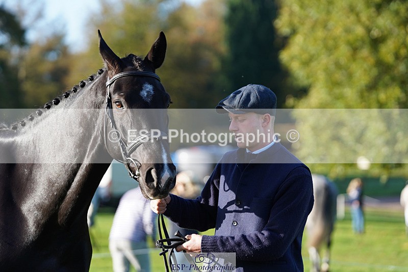 241026-100618-11612 - 058-Jack.Ashworth-TIMEPEICE.BLUE