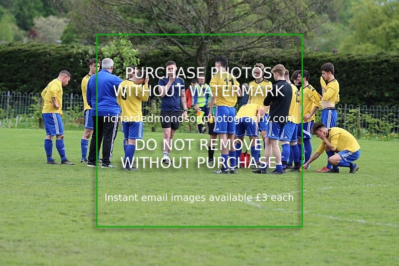 IMG_8221 - Kendal Utd Res v Ibis Res (7/5/22)