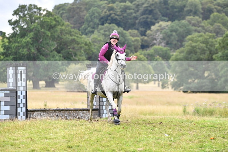 WJ5_2407 - Time at Jump 14:02 to 14:46