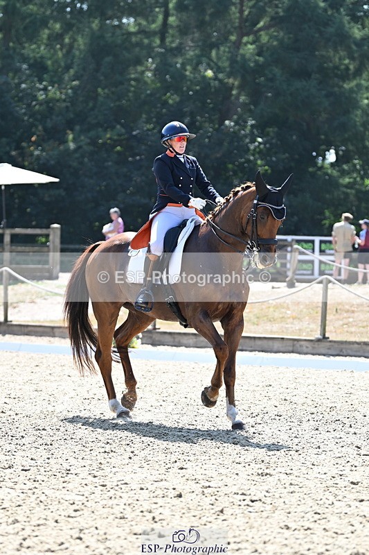 250810A-150328-07566 - 034-Tyler.BradshawGijsbert