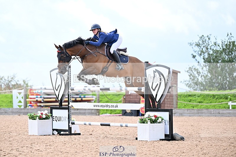 240726A-142643-01896 - Cls 4 Snr 1.20m Open