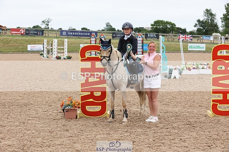 250629-105243-10619 - Cls 27 A&B Winter Summer 128cm & 138cm