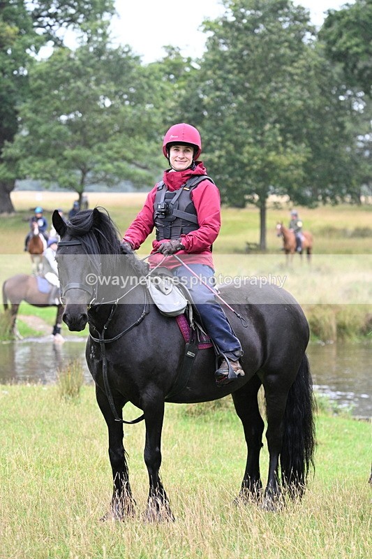 WJ7_6320 - Time at Water 09:30 to 10:00