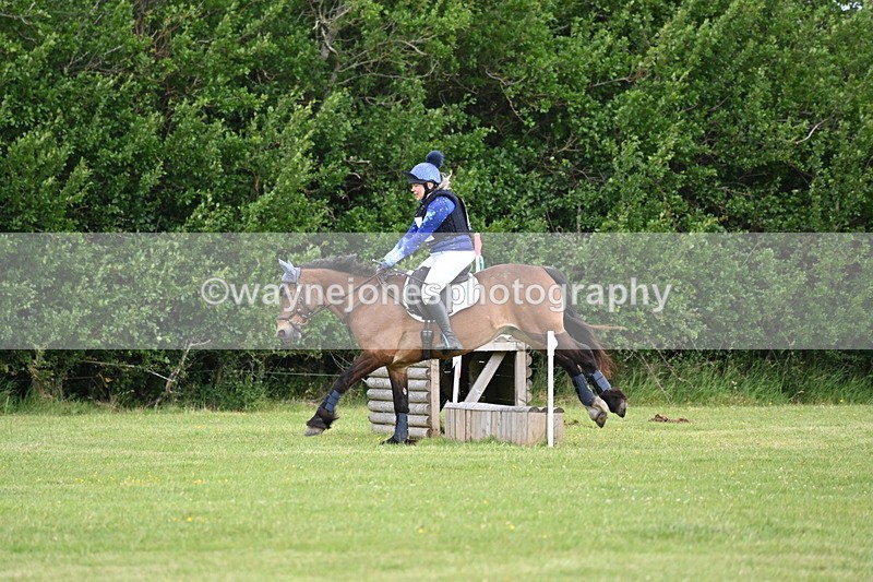 WJ6_2372 - Class 2 40cm