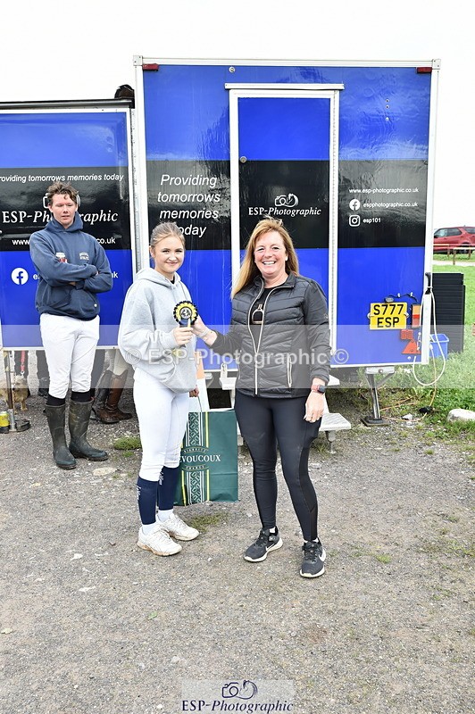 230923A-145238-01995 - Presentation