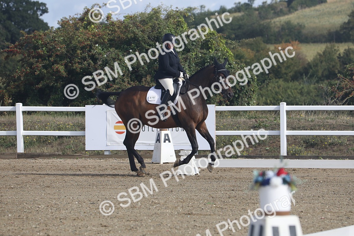SBM_001588 - Class 5 - Prelim 3 - 10.38-11.24