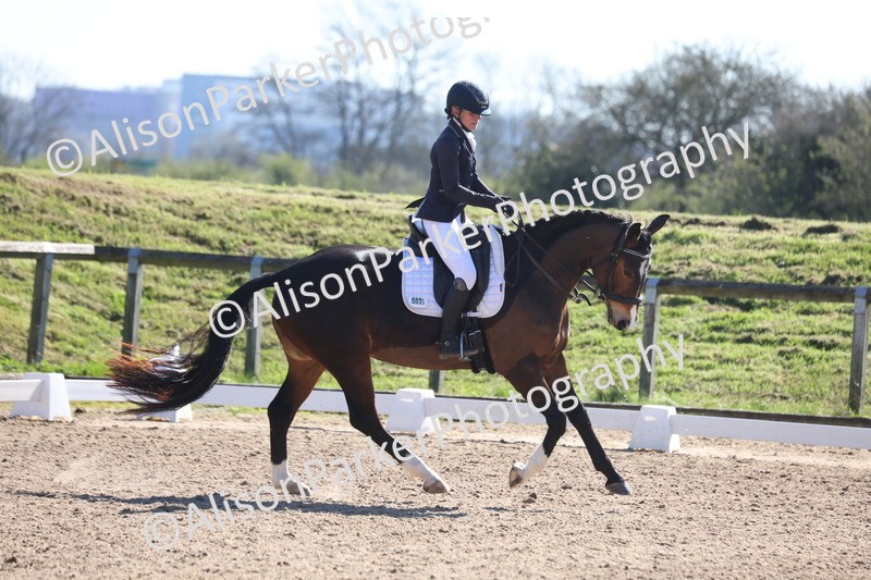 20260318-0424 - Class 4 - Prelim 2