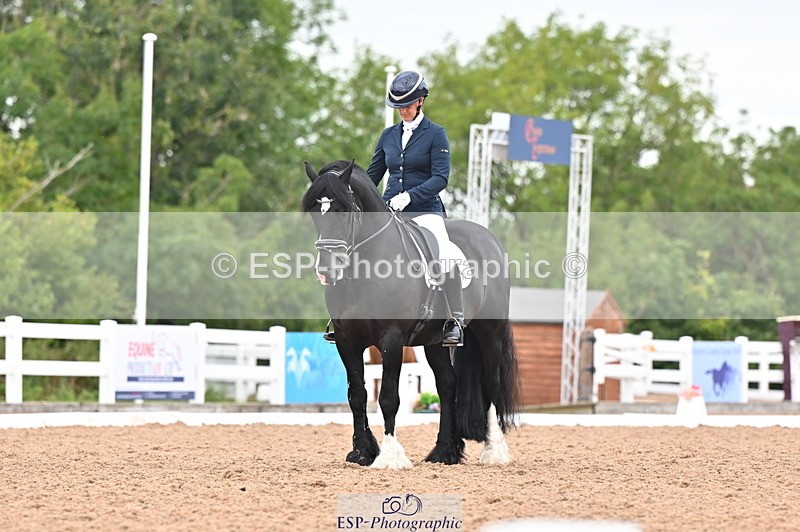 240817A-144246-09635 - 195-Jennie.Medlock-Bric.a.Brac