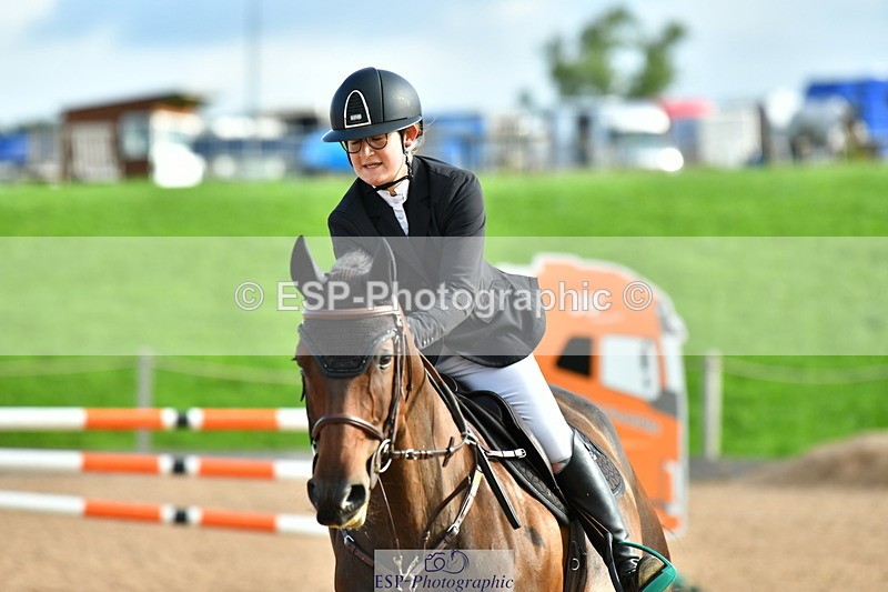 230729A-083704-03898 - Cls 13A Senior 1.05m