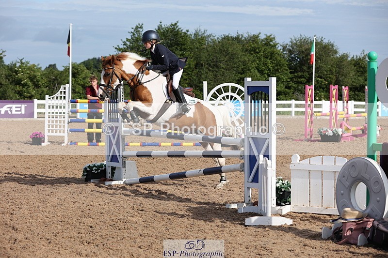 240629A-082731-02553 - Cls 16 British Novice and 80cm Open