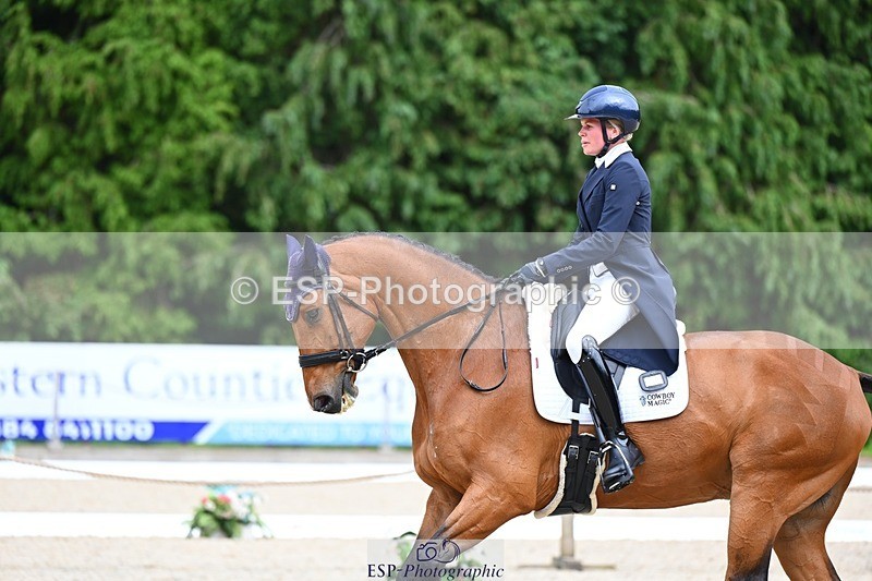 240524-161250-10765 - 544-OSKAR-Alyssa_Phillips