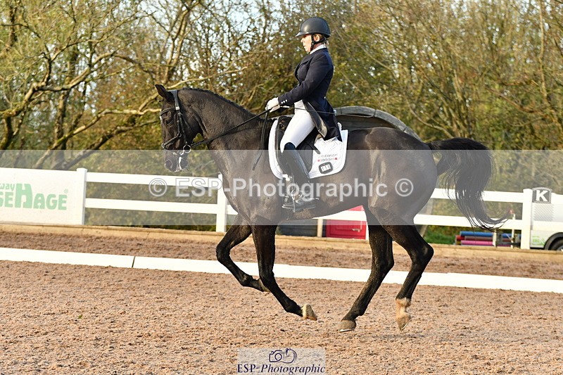 231104A-151626-00989 - Cls 20 FEI Inter I