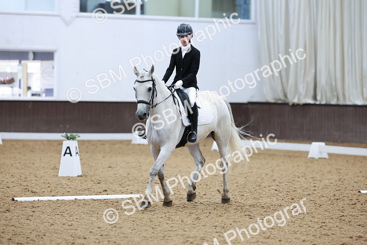 SBM_024835 - Class 8-9 - MQ Open Prelim 2 - Novice 1