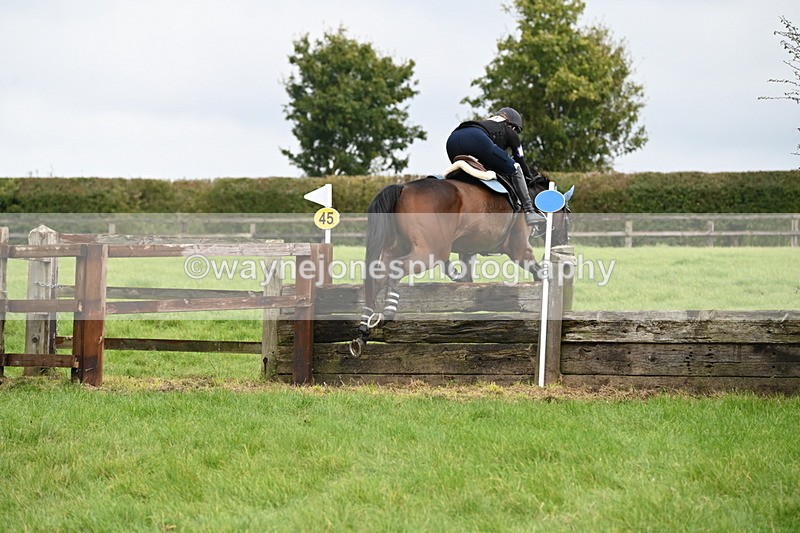 WJ6_4373 - Time at Photographer 11:57 to 12:14