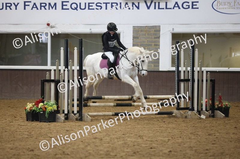 20260314-0658 - 60cm