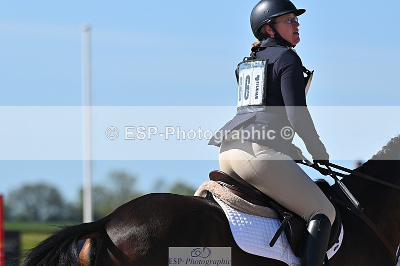 260419-102124-09690 - N-661-Sarah.Barden