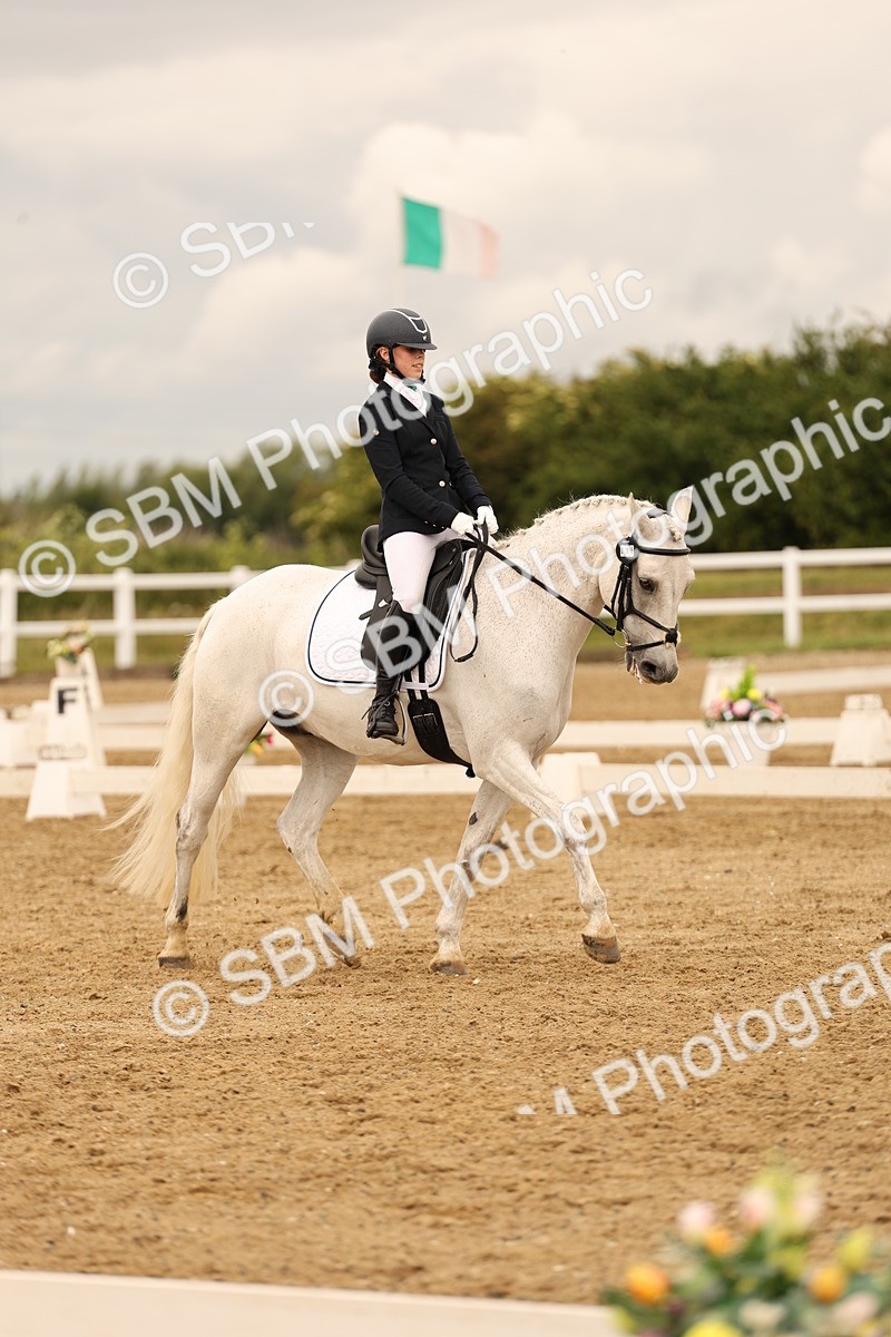 SBM_004435 - Class 6a - Novice 5 - 14.48-16.40