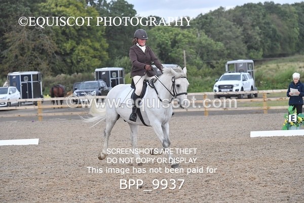 BPP_9937 - NOVICE TEST 1 & 2