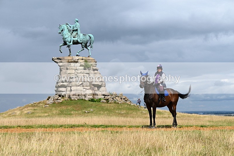 DSC_7962 - Time at Statue 13:16 to 13:52