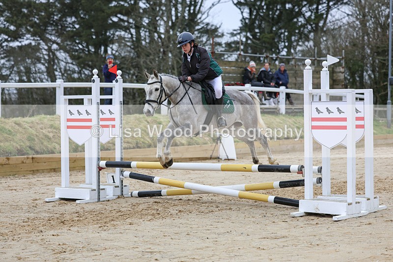 3E7A9309 - Class 4: 70/75cm