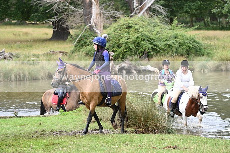 WJ7_2253 - Time at Water 11:14 to 11:36