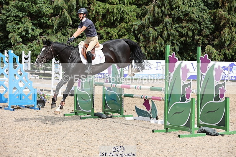 250703A-160530-05687 - Cls 9 Snr Discovery and 1m Open