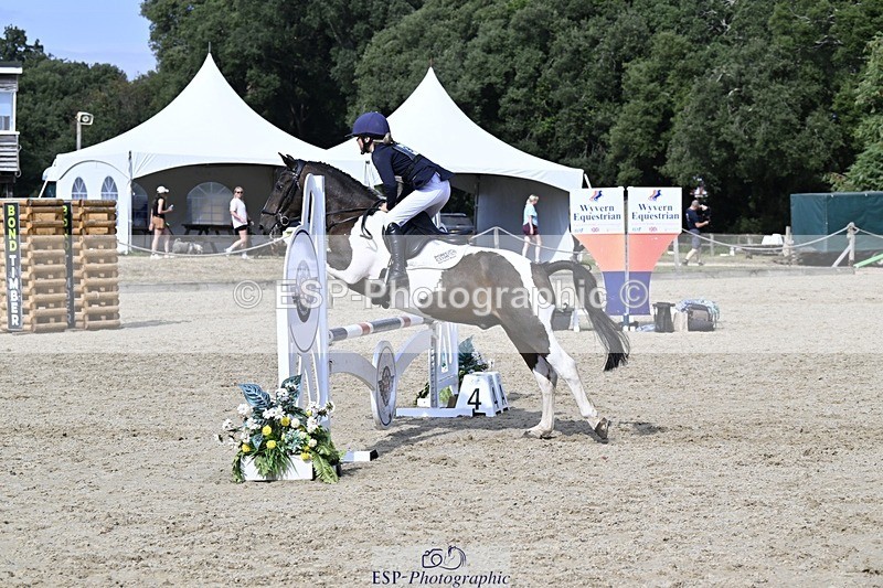 250823A-154209-32958 - WC Round 2 15.00 to 16.00