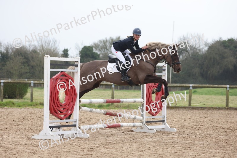 20260308-1329 - Class 4 - 90cm