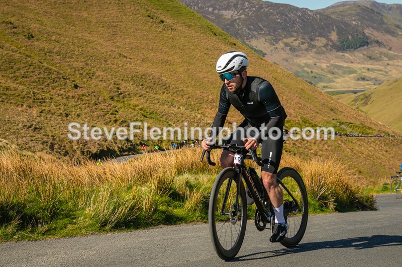 095903 - Newlands Pass 09.00 - 10.00