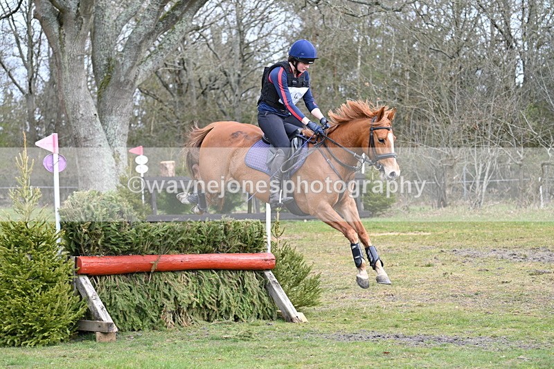 WJ7_1104 - Time 11:56 to 12:12