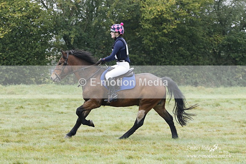 WWHT 171021 0337 - Novice Restricted (0.80m)  17/10/21
