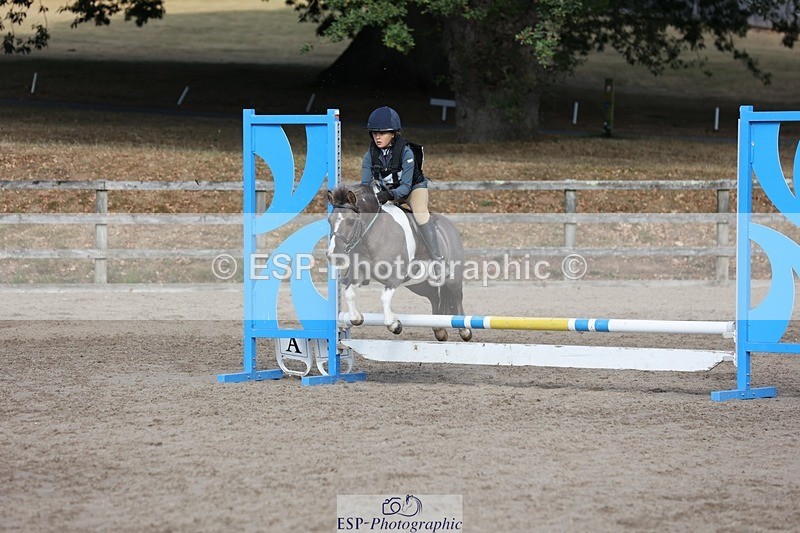 250821A-093211-12981 - NAF Round 1 Start to 9.30