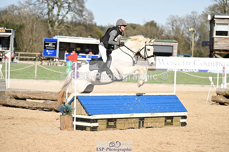 250301A-122029-00591 - Cls 02 80cm