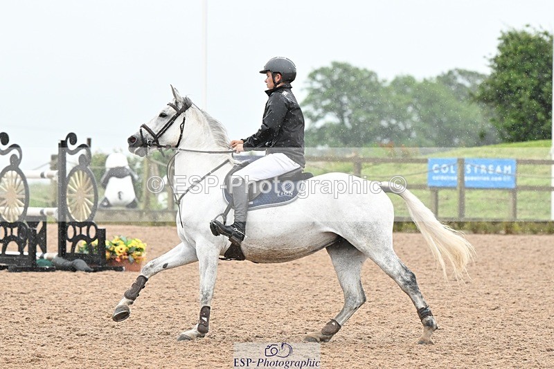 250607-141619-01368 - Cls 14,23+24 1.15m, 1.20m and 1.25m