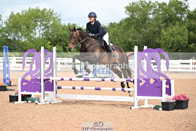 240726A-105155-00962 - Cls 7 Snr British Novice and 90cm Open