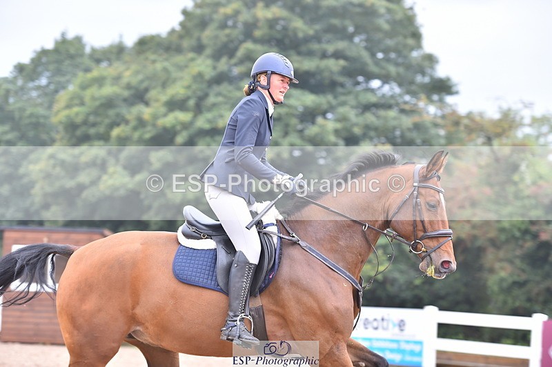 230916A-102834-03411 - Cls 21 British Novice & 90cm Open