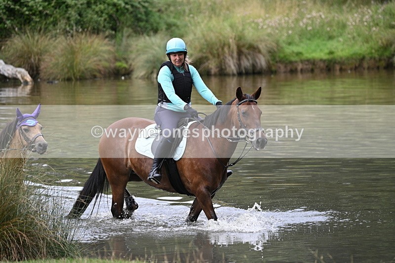 WJ7_2228 - Time at Water 11:14 to 11:36