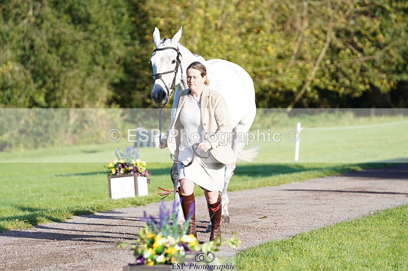 241026-095916-11526 - 014-Lizzie.Luxton-ST.TROPEZ