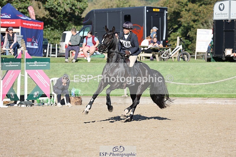 241027-112025-16712 - 418-Georgina.Marks-IM.ON.FIRE